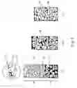 Fig. 04 - Process and apparatus for producing gas hydrate pellet