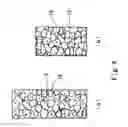 Fig. 05 - Process and apparatus for producing gas hydrate pellet