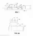 Fig. 02 - METHOD FOR MANUFACTURING ROOFING PRODUCTS