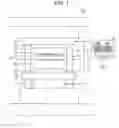 Fig. 02 - MOLDING APPARATUS