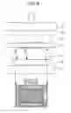 Fig. 09 - MOLDING APPARATUS