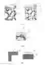Fig. 02 - Material system and method for changing properties of a plastic component