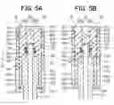 Fig. 06 - METHOD OF MANUFACTURING CONNECTOR