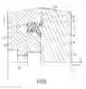 Fig. 02 - Device for injection molding