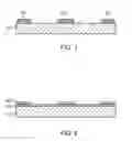 Fig. 02 - Methods utilizing reversibly adhesive layers for forming patterned microstructures