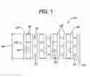 Fig. 02 - METHOD OF MANUFACTURING A POLYMERIC STENT HAVING A CIRCUMFERENTIAL RING CONFIGURATION