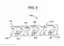 Fig. 07 - METHOD OF MANUFACTURING A POLYMERIC STENT HAVING A CIRCUMFERENTIAL RING CONFIGURATION