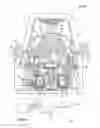 Fig. 01 - Active vibration isolating support apparatus