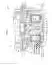 Fig. 03 - Active vibration isolating support apparatus
