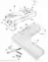 Fig. 01 - Mechanical jig