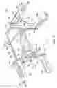 Fig. 07 - Mechanical jig