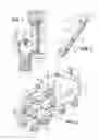 Fig. 02 - COMPACT TOOLS WITH SUCTION CUPS FOR HANDLING ROBOT