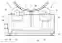 Fig. 01 - DEVICE AND SYSTEM FOR POSITIONING CIRCULAR WORK PIECES