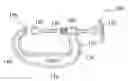Fig. 01 - Adjustable C-clamp