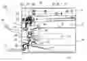 Fig. 01 - Image forming apparatus