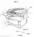 Fig. 02 - Image forming apparatus