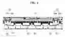 Fig. 04 - Image forming apparatus