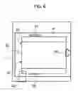 Fig. 07 - Image forming apparatus