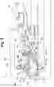 Fig. 03 - Sheet output device and original sheet transporting device