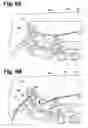 Fig. 09 - Sheet output device and original sheet transporting device