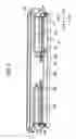 Fig. 09 - Image forming apparatus with metal transport chute and resin support frame