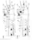 Fig. 07 - Image forming system and paper sheet output method