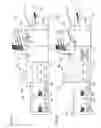 Fig. 08 - Image forming system and paper sheet output method