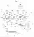 Fig. 02 - Paper sheet transporting device and image forming apparatus using the same