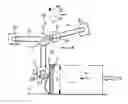 Fig. 01 - METHOD OF CONTROLLING THE FORCE OF A SOLENOID, A CONTROLLABLE FORCE TRANSDUCER AND THE USE THEREOF