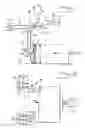 Fig. 02 - METHOD OF CONTROLLING THE FORCE OF A SOLENOID, A CONTROLLABLE FORCE TRANSDUCER AND THE USE THEREOF