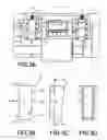 Fig. 04 - Sheet feeder having movable supporter for supporting sheets stacked on a sheet tray and image recorder having the same
