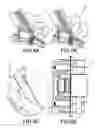 Fig. 06 - Sheet feeder having movable supporter for supporting sheets stacked on a sheet tray and image recorder having the same