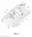 Fig. 02 - PAPER-BLOCKING ASSEMBLY AND PAPER PROCESSING DEVICE USING THE SAME