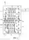 Fig. 02 - Double efficiency sheet buffer module and modular printing system with double efficiency sheet buffer module