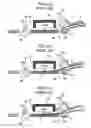 Fig. 02 - Sheet-conveying device