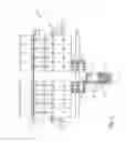 Fig. 02 - Shuffling apparatuses