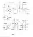 Fig. 02 - Jigsaw Puzzle Game
