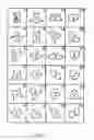 Fig. 09 - Jigsaw Puzzle Game