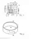 Fig. 02 - HYDRODYNAMIC SEALING ELEMENT