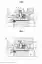 Fig. 02 - SEALING DEVICE