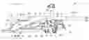 Fig. 01 - Trailing arm type suspension
