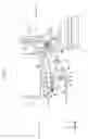 Fig. 07 - Trailing arm type suspension