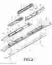 Fig. 03 - Side foot board for a vehicle