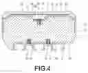 Fig. 05 - Side foot board for a vehicle