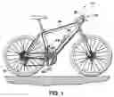 Fig. 02 - Bicycle shifting control apparatus