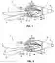 Fig. 06 - Bicycle shifting control apparatus