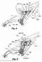 Fig. 06 - Rear suspension system for a bicycle