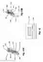 Fig. 08 - Rear suspension system for a bicycle
