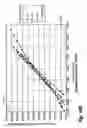 Fig. 16 - Rear suspension system for a bicycle