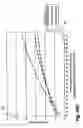 Fig. 48 - Rear suspension system for a bicycle